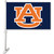 Auburn Tigers Car Flag