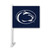 Penn State Nittany Lions Flag Car Style
