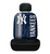 New York Yankees Seat Cover Rally Design