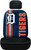 Detroit Tigers Seat Cover Rally Design