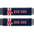 Boston Red Sox Seat Belt Pads Rally Design