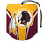 Washington Commanders Air Freshener 2-pk Redskins Primary Logo
