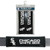 Chicago White Sox Velour Seat Belt Pads