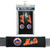 New York Mets Seat Belt Pads