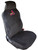 St. Louis Cardinals Seat Cover