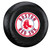 Boston Red Sox Tire Cover Large Size Black