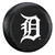 MLB DETROIT TIGERS LARGE TIRE COVER - 68335 - 023245683357