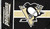 Pittsburgh Penguins Flag 3x5 Logo