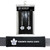 NHL TORONTO MAPLE LEAFS® SEAT BELT PADS - 86749 - 023245867498