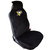 Pittsburgh Penguins Seat Cover