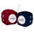 Washington Capitals Fuzzy Dice