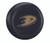 Anaheim Ducks Tire Cover Standard Size Black