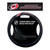 Carolina Hurricanes Steering Wheel Cover Mesh Style