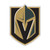 Vegas Golden Knights Magnet Car Style 12 Inch