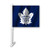 Toronto Maple Leafs Flag Car Style