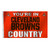 Cleveland Browns Flag 3x5 Country