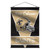 New Orleans Saints Banner 28x40 Wall Style