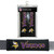 Minnesota Vikings Seat Belt Pads Velour