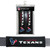 Houston Texans Seat Belt Pads Velour