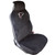 Atlanta Falcons Seat Cover