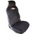 Denver Broncos Seat Cover