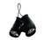 Baltimore Ravens Mini Boxing Gloves