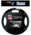 New England Patriots Steering Wheel Cover Mesh Style