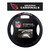 Arizona Cardinals Steering Wheel Cover Mesh Style