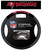 Tampa Bay Buccaneers Steering Wheel Cover Mesh Style