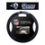 Los Angeles Rams Steering Wheel Cover Mesh Style