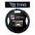 Tennessee Titans Steering Wheel Cover Mesh Style