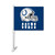 Indianapolis Colts Car Flag