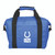 Indianapolis Colts 12 Pack Soft-Sided Cooler