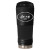 New York Jets 18 Oz. Stainless Steel Stealth Tumbler