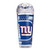 New York Giants 24 Oz. Acrylic Tumbler w/ Straw