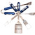 New England Patriots 4 Piece Bbq Set