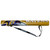 Baltimore Ravens Can Shaft Cooler