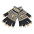 New Orleans Saints Knit stretch Gloves