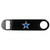 Dallas Cowboys Long Neck Bottle Opener