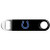 Indianapolis Colts Long Neck Bottle Opener