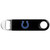 Indianapolis Colts Long Neck Bottle Opener