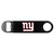 New York Giants Long Neck Bottle Opener