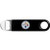 Pittsburgh Steelers Long Neck Bottle Opener