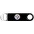 Pittsburgh Steelers Long Neck Bottle Opener