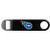 Tennessee Titans Long Neck Bottle Opener