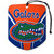 Florida Gators Air Freshener 2-pk "Gator Head" Logo & Wordmark