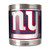 New York Giants Stainless Steel Can Holder with Metallic Graphics