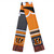 Cincinnati Bengals Winter Scarf