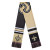 New Orleans Saints Winter Scarf