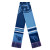 Tennessee Titans Winter Scarf